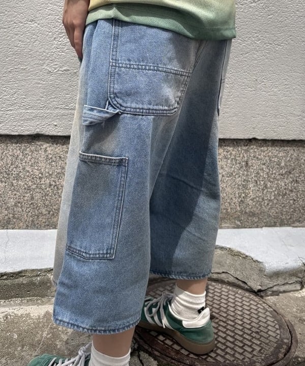 image6
