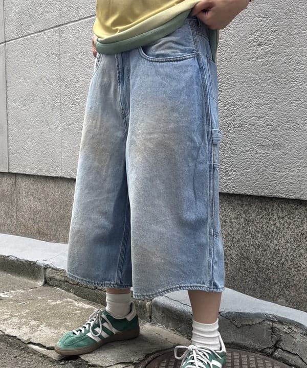image5