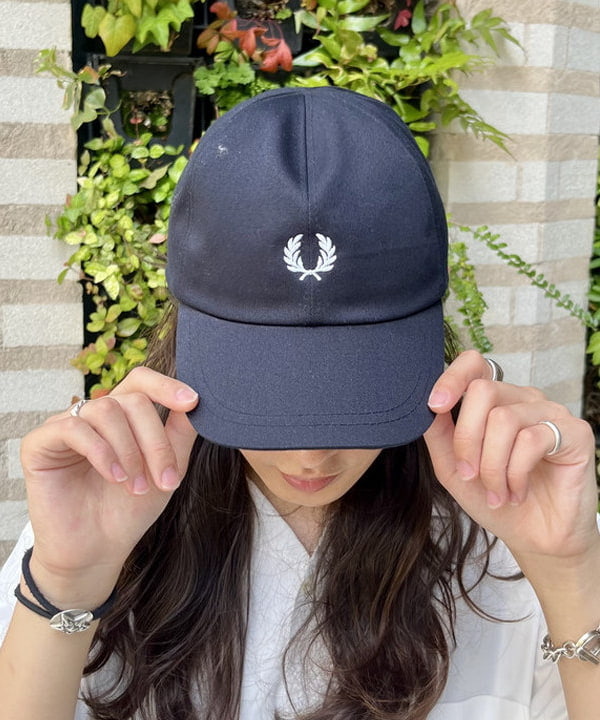 こたろうさんの「BEAMS WOMEN｜ベーシック ルーズオープンカラーシャツ」を使ったコーディネート