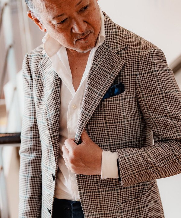 image3