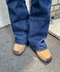thumbail9