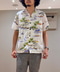 thumbail7