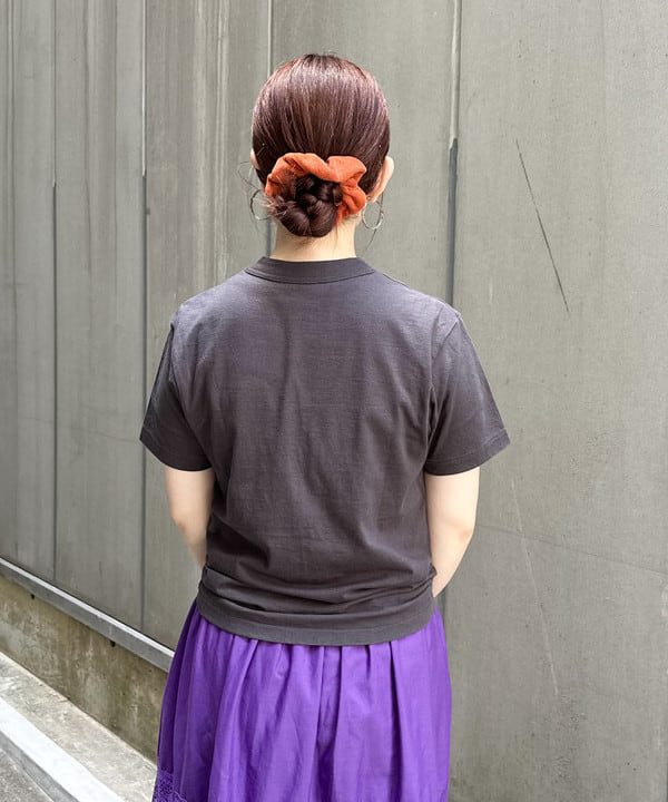image5