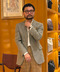thumbail2