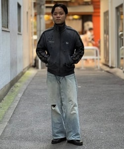 styling_image