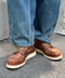 thumbail8