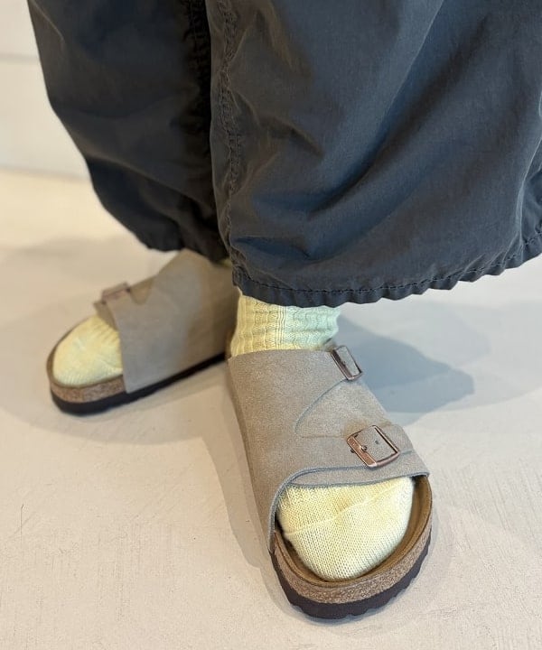 image10