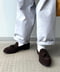 thumbail3