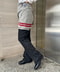 thumbail8