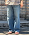 thumbail4