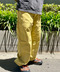 thumbail4