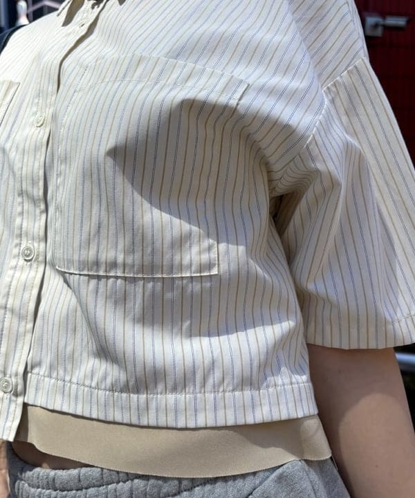 image4