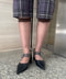 thumbail7