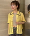 thumbail5