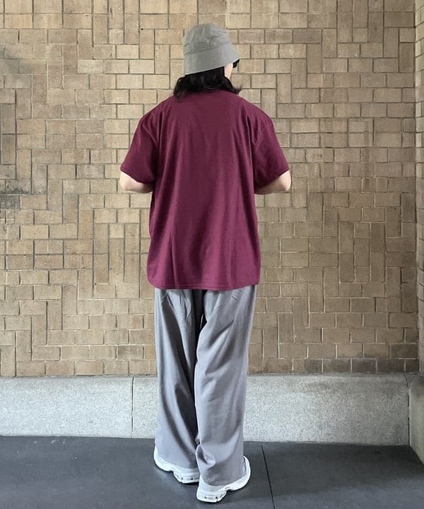 image8