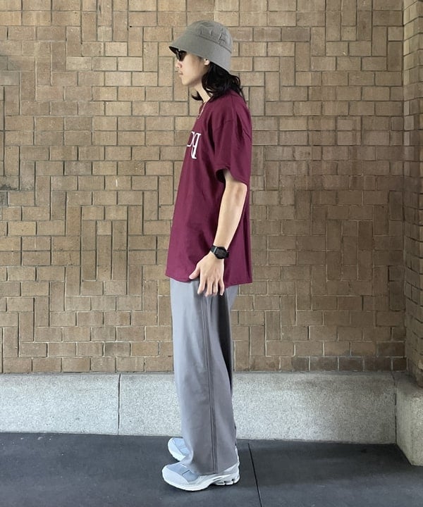 image7