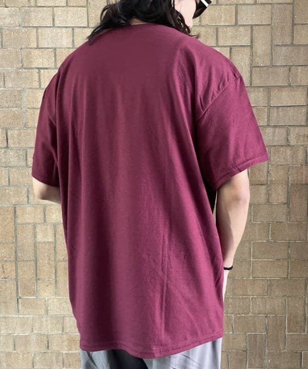 image5