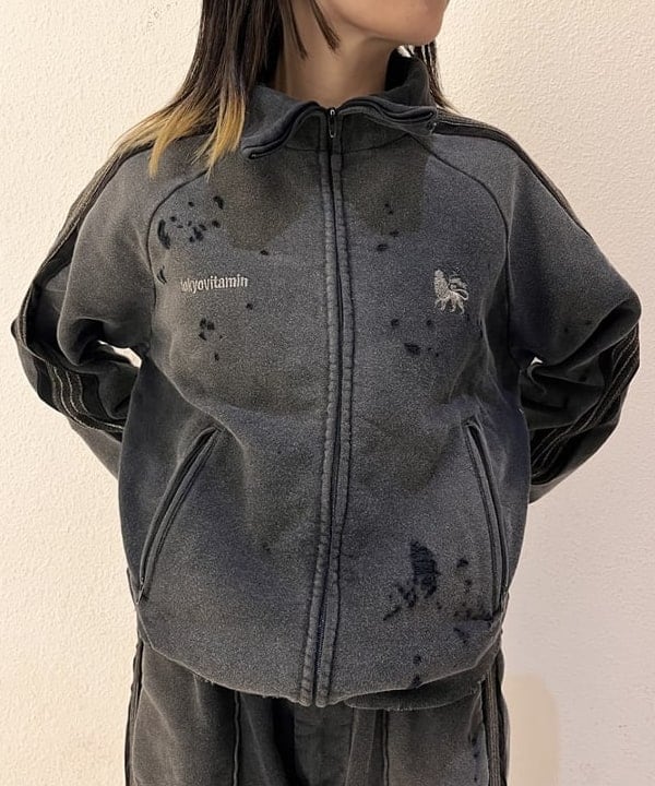 image2