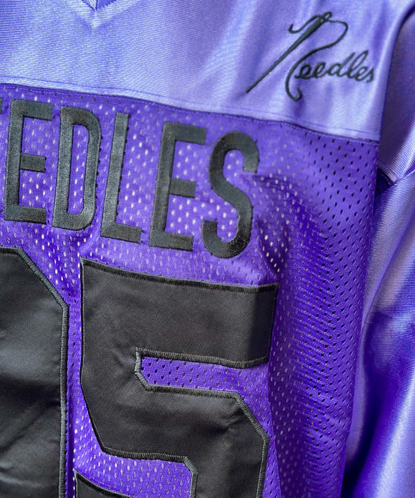 Kellyさんの「BEAMS WOMEN｜メッシュライク 2プリーツ テーパード スラックス」を使ったコーディネート