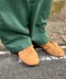 thumbail6
