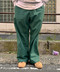 thumbail5