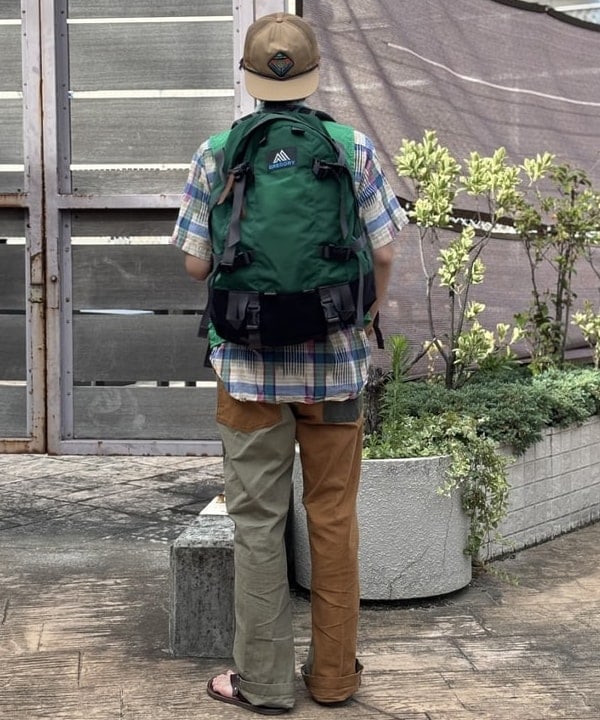 image7