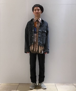 styling_image