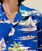 thumbail5