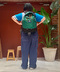 thumbail2