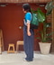 thumbail3