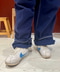 thumbail8
