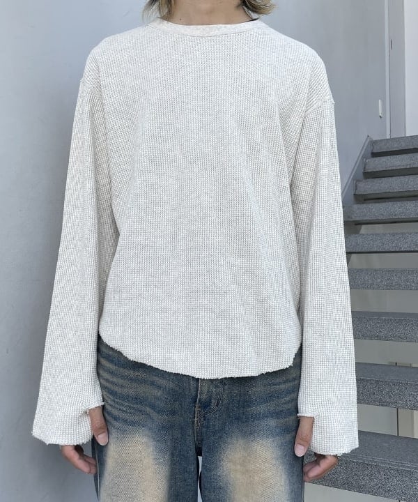 image4