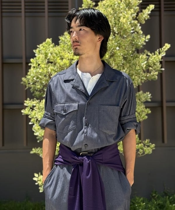 image3