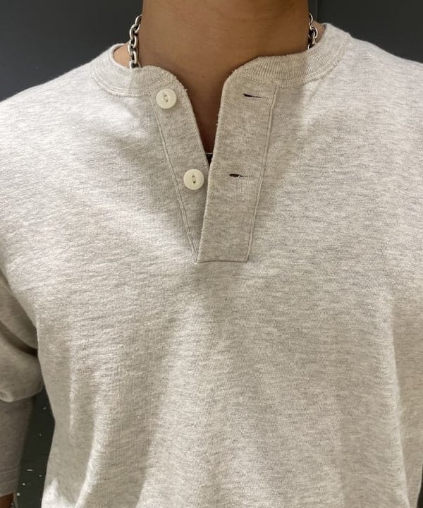 image6