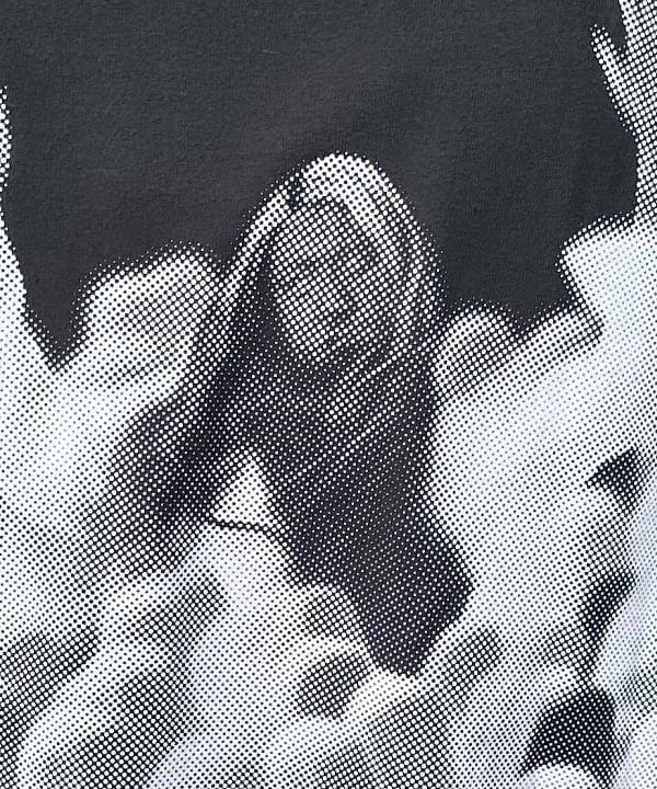 吉田 洸輝さんの「BEAMS WOMEN｜フェード カーゴパンツ」を使ったコーディネート