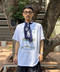 thumbail5