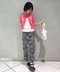thumbail1