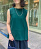 thumbail4