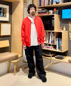 styling_image