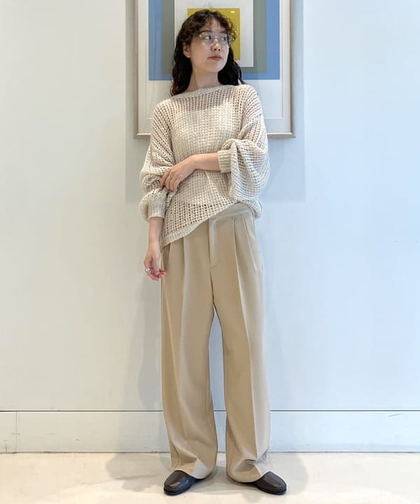 B:MING LIFE STORE by BEAMS 本谷 鈴