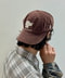 thumbail7