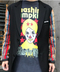 thumbail2