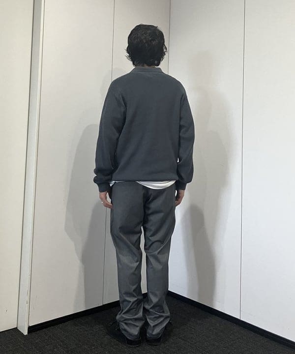 image3
