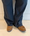 thumbail9