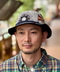 thumbail2