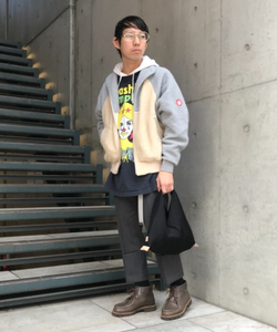 styling_image