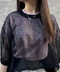 thumbail7