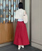 thumbail3