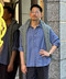 thumbail2