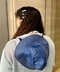 thumbail8
